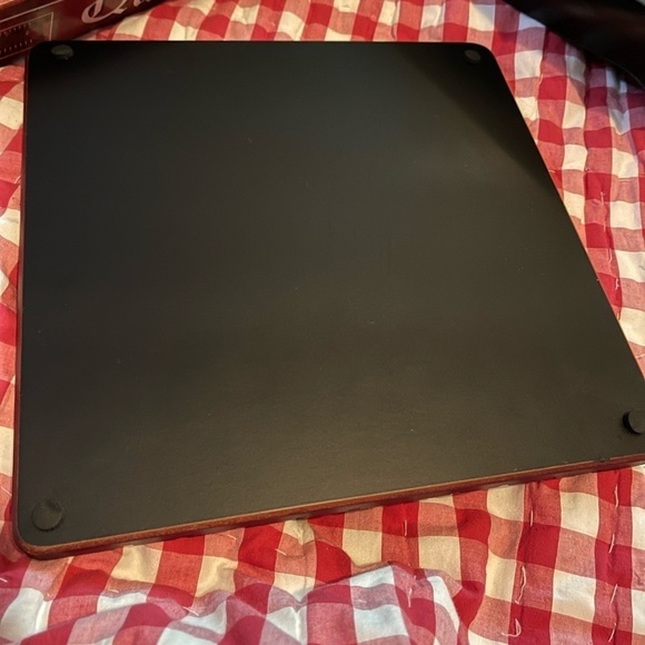 Gigamic 1997 Quoridor Wooden Board Game Original 2-4 players - Extra Pieces - Picture 11 of 15